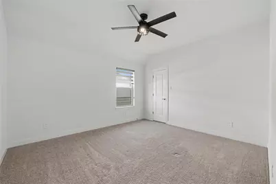 561 Letara Ranch Road, Haslet, TX 76052 - Photo 27