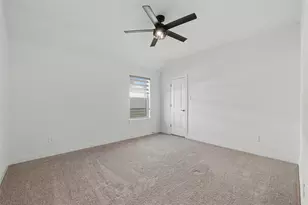 561 LeTara Rnch Rd, Haslet, TX 76052 - Photo 27