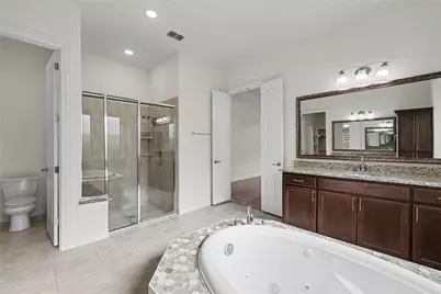 561 Letara Ranch Road, Haslet, TX 76052 - Photo 21