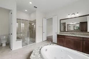 561 LeTara Rnch Rd, Haslet, TX 76052 - Photo 21