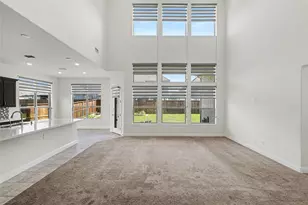561 LeTara Rnch Rd, Haslet, TX 76052 - Photo 17