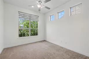 561 LeTara Rnch Rd, Haslet, TX 76052 - Photo 5
