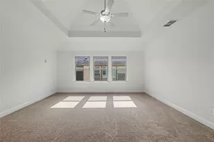 561 LeTara Rnch Rd, Haslet, TX 76052 - Photo 31