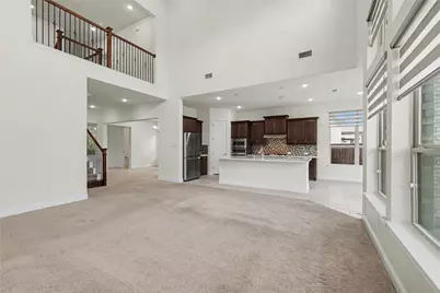 561 Letara Ranch Road, Haslet, TX 76052 - Photo 13