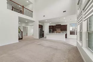 561 LeTara Rnch Rd, Haslet, TX 76052 - Photo 13