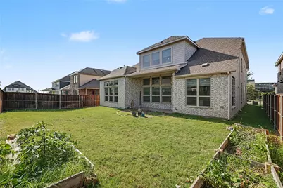 561 Letara Ranch Road, Haslet, TX 76052 - Photo 37