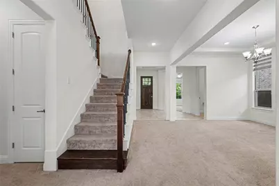 561 Letara Ranch Road, Haslet, TX 76052 - Photo 7