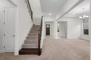 561 LeTara Rnch Rd, Haslet, TX 76052 - Photo 7