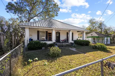 600 E Washington Street, Denison, TX 75021 - Photo 13