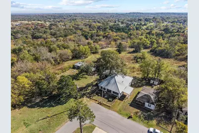 600 E Washington Street, Denison, TX 75021 - Photo 7