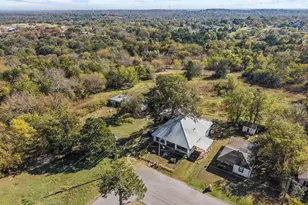 600 E Washington St, Denison, TX 75021 - Photo 7