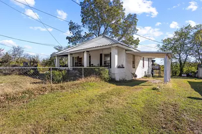 600 E Washington Street, Denison, TX 75021 - Photo 3
