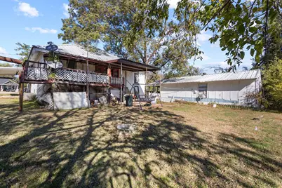 600 E Washington Street, Denison, TX 75021 - Photo 5