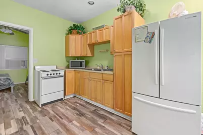 3269 Callaway Lane, Quinlan, TX 75474 - Photo 11