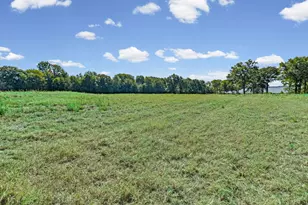 3269 Callaway Ln, Quinlan, TX 75474 - Photo 25