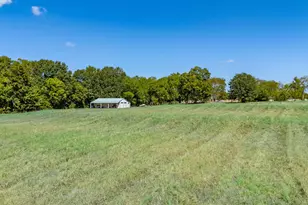 3269 Callaway Ln, Quinlan, TX 75474 - Photo 23