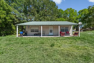 3269 Callaway Lane, Quinlan, TX 75474 - Photo 5