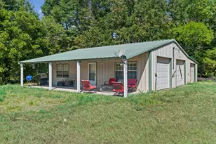 3269 Callaway Ln, Quinlan, TX 75474 - Photo 5