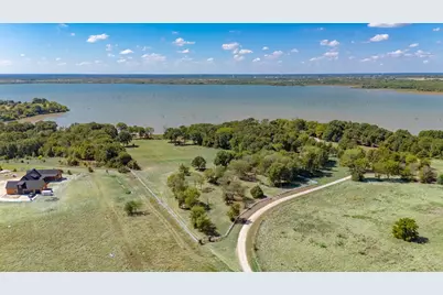 3269 Callaway Lane, Quinlan, TX 75474 - Photo 21