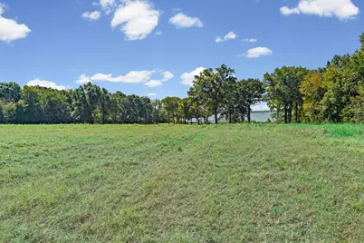 3269 Callaway Lane, Quinlan, TX 75474 - Photo 27