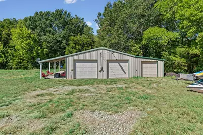 3269 Callaway Lane, Quinlan, TX 75474 - Photo 7