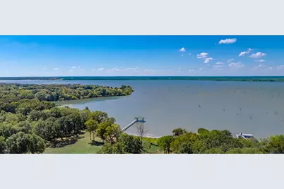 3269 Callaway Lane, Quinlan, TX 75474 - Photo 1