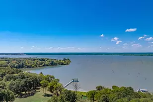 3269 Callaway Ln, Quinlan, TX 75474 - Photo 1