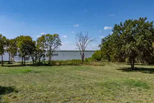 3269 Callaway Ln, Quinlan, TX 75474 - Photo 3