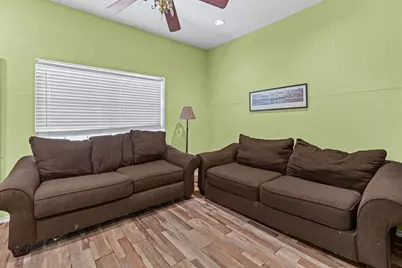 3269 Callaway Lane, Quinlan, TX 75474 - Photo 9