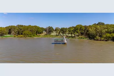 3269 Callaway Lane, Quinlan, TX 75474 - Photo 19