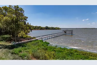 3269 Callaway Lane, Quinlan, TX 75474 - Photo 17