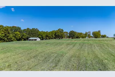 3269 Callaway Lane, Quinlan, TX 75474 - Photo 25