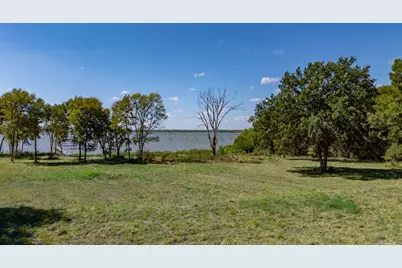 3269 Callaway Lane, Quinlan, TX 75474 - Photo 3