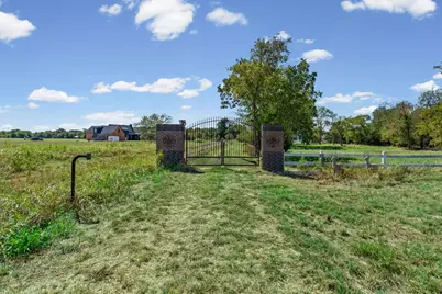 3269 Callaway Lane, Quinlan, TX 75474 - Photo 29