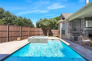 11216 Ashley Ln, Frisco, TX 75035 - Photo 35