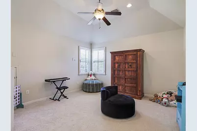 11216 Ashley Lane, Frisco, TX 75035 - Photo 29