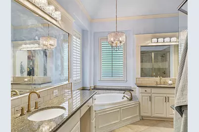 11216 Ashley Lane, Frisco, TX 75035 - Photo 19
