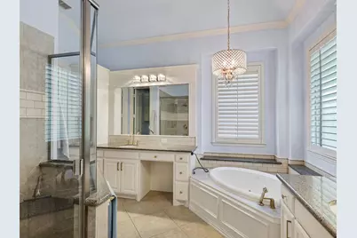 11216 Ashley Lane, Frisco, TX 75035 - Photo 21