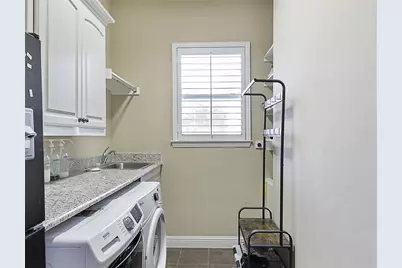 11216 Ashley Lane, Frisco, TX 75035 - Photo 27