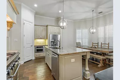 11216 Ashley Lane, Frisco, TX 75035 - Photo 7