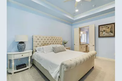 11216 Ashley Lane, Frisco, TX 75035 - Photo 17