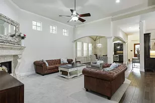 11216 Ashley Ln, Frisco, TX 75035 - Photo 13