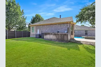 11216 Ashley Lane, Frisco, TX 75035 - Photo 37