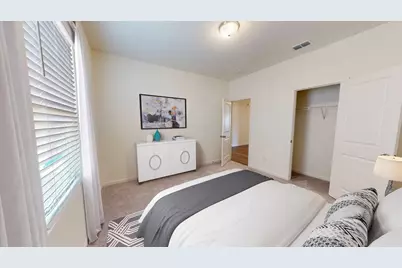 917 Harvest Terrace, Glenn Heights, TX 75154 - Photo 7