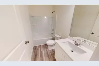 917 Harvest Terrace, Glenn Heights, TX 75154 - Photo 11