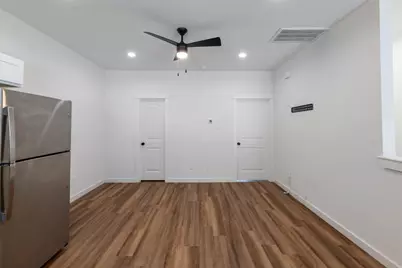 1139 Kings Highway #103, Dallas, TX 75208 - Photo 15