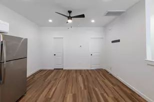 1139 Kings Hwy, Dallas, TX 75208 - Photo 15