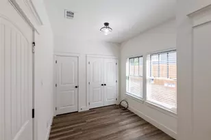 1139 Kings Hwy, Dallas, TX 75208 - Photo 7