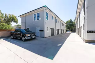 1139 Kings Hwy, Dallas, TX 75208 - Photo 5