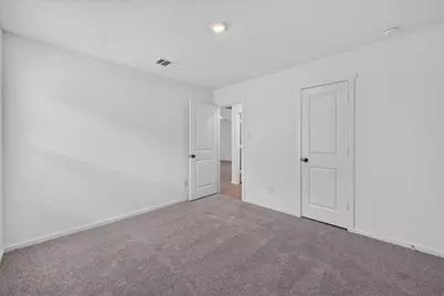 5330 Cinnamon Lane, Princeton, TX 75407 - Photo 11